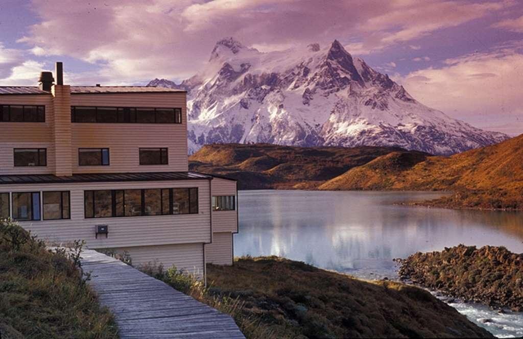 Источник фото: https://fb.ru/media/i/1/0/2/2/8/2/3/i/1022823.jpg