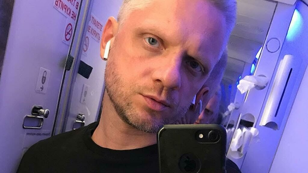 © Фото : @shalyap_in/Instagram