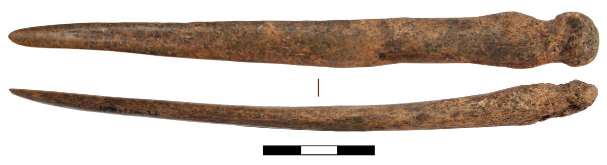 Фото из сети Интернет