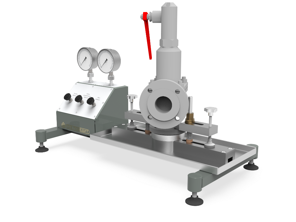 Стенд для испытания сппк. Испытание предохранительных клапанов. Испытание предохранительных клапанов. Стенд для испытания ппк. Стенд для испытания предохранительных клапанов пктба-с-1-250.