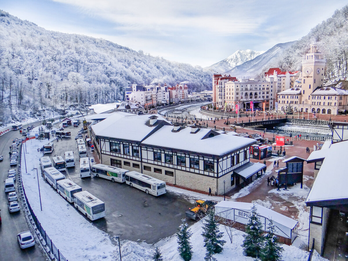 Rosa khutor. Роза Хутор. Роза Хутор 2021. Курорт роза Хутор. Горный курорт роза Хутор.