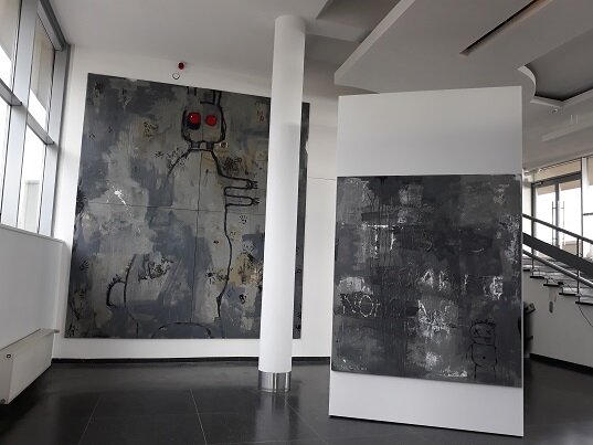 Юрмала, 10 ноября 2020