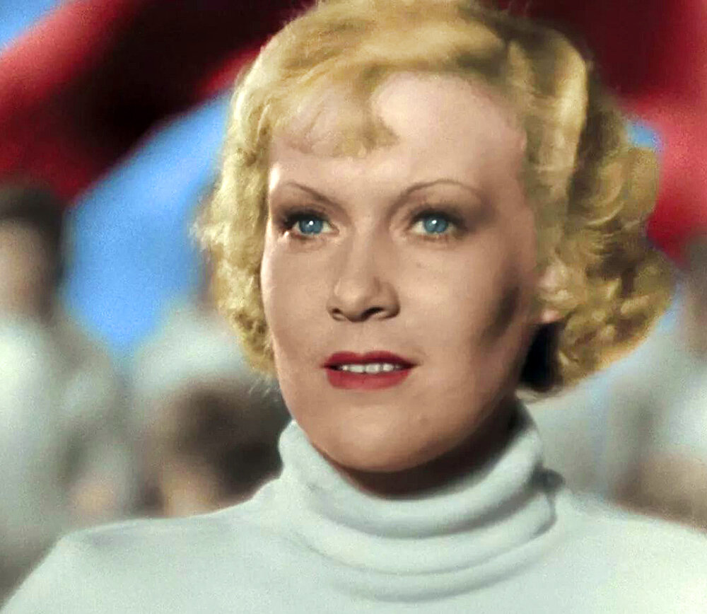 фото-интернет