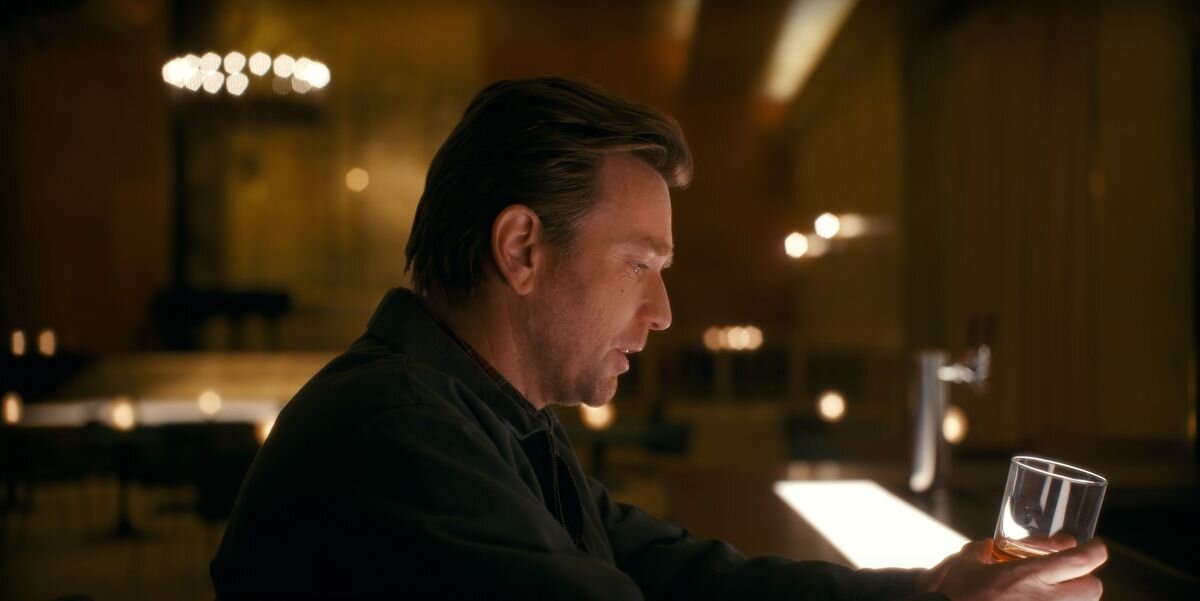 ты великий человек. ). суворов цитаты. великий продолжать. всякую революцию задумывают.