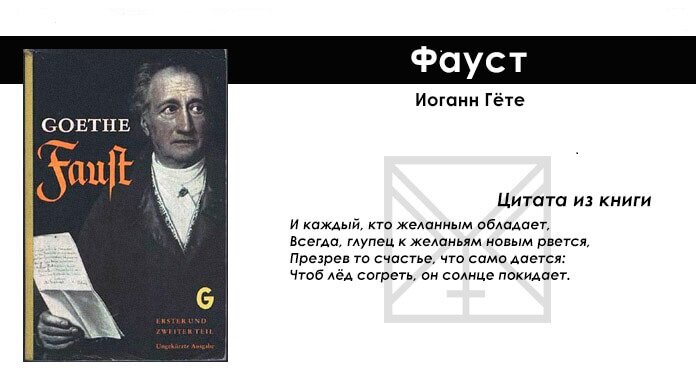 "фауст трагедия". Иоганн вольфганг гёте фауст краткое содержание. Доктор фауст. Жизнь фауста. Максимилиана фауста.
