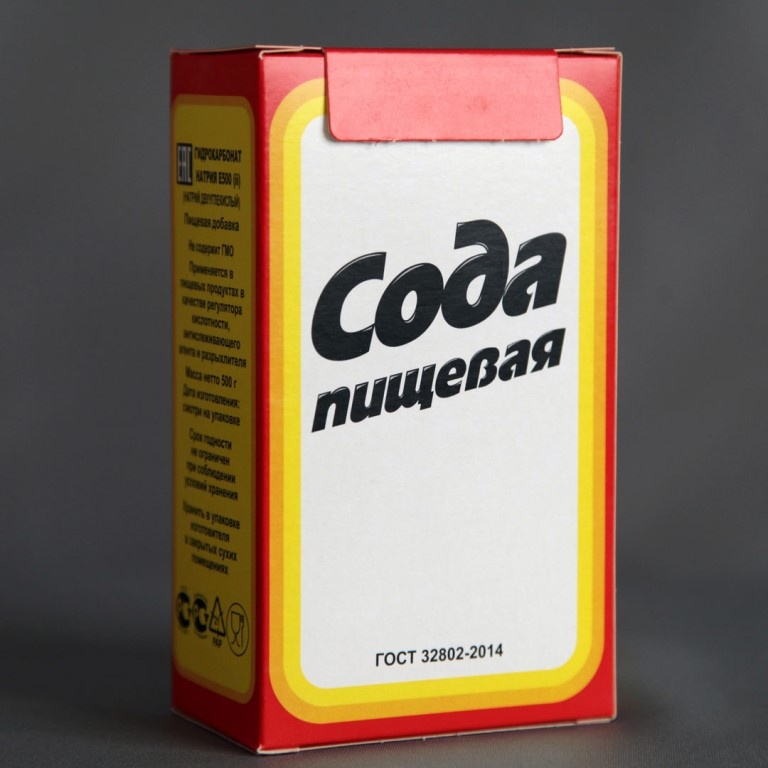 Картинка взята с Яндекса