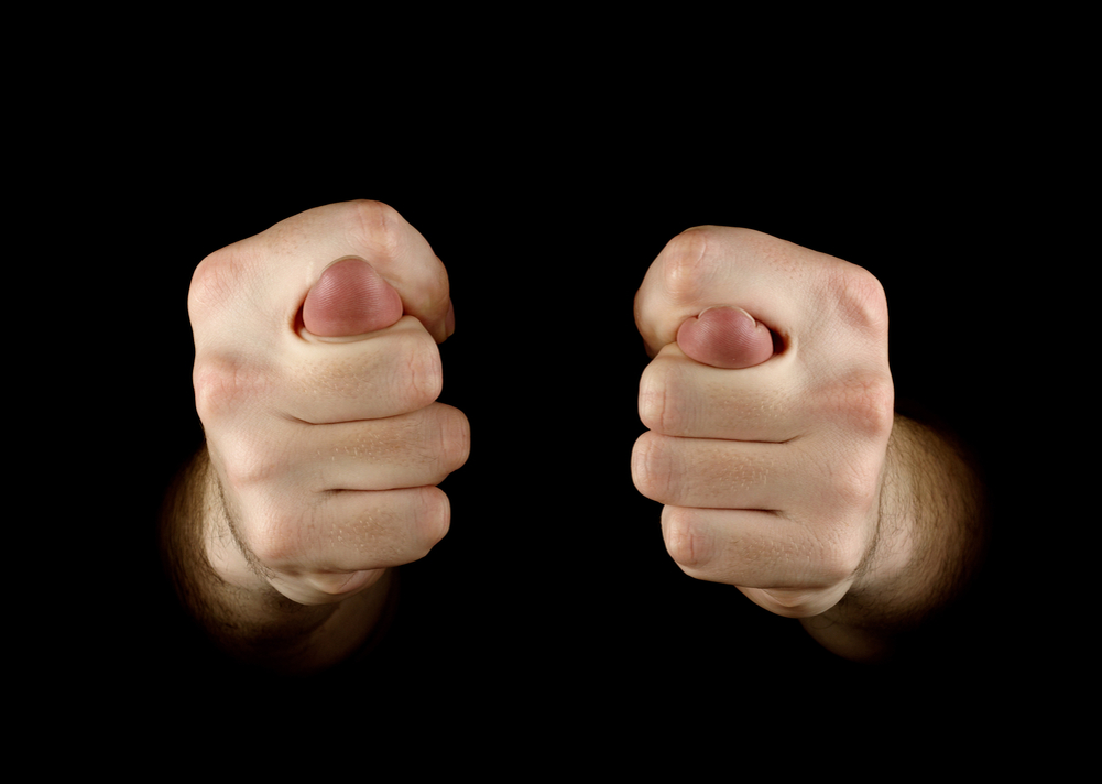 фото с сайта life.pravda.com.ua