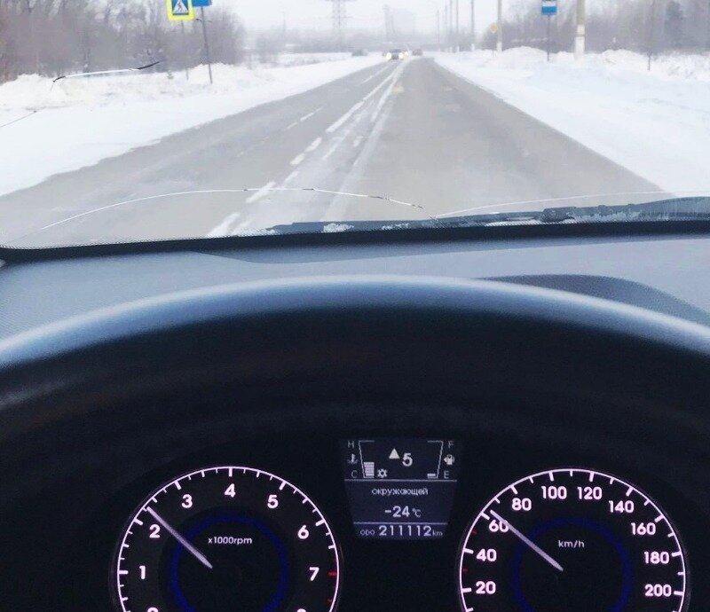 Источник фото: https://www.instagram.com/p/CKYWbj8ns3Z/