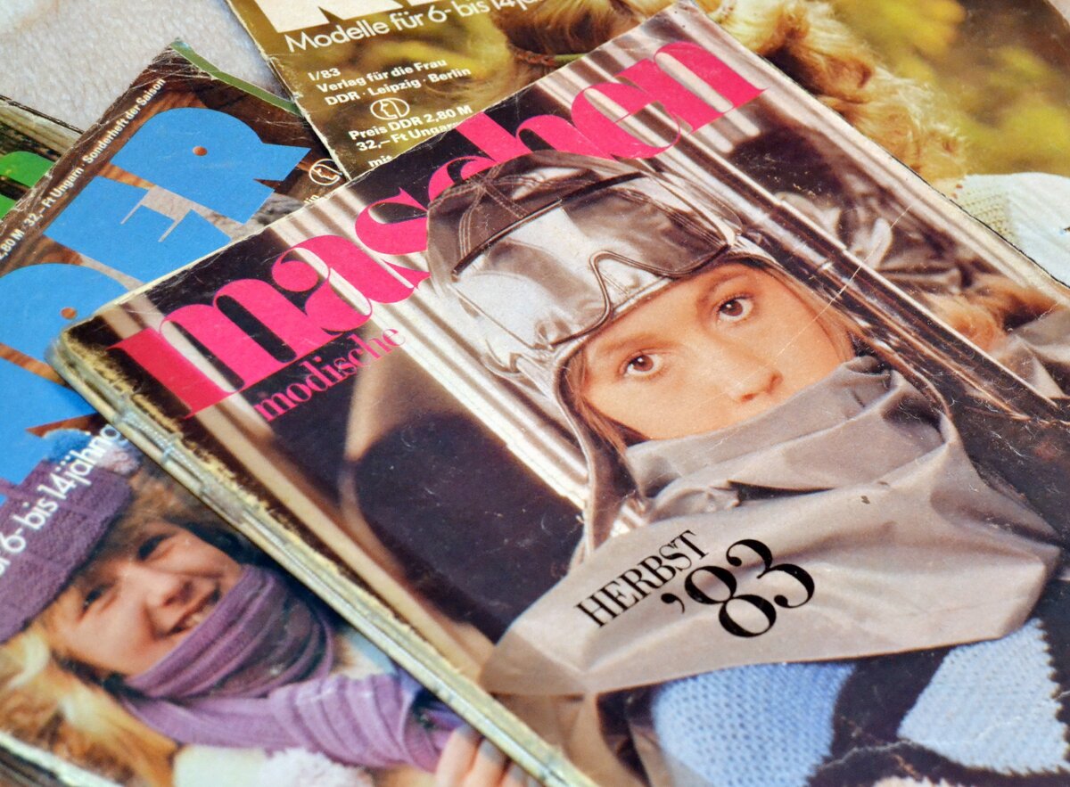 Трудности перевода не пугали. Знаний языка хватало, чтобы перевести описание