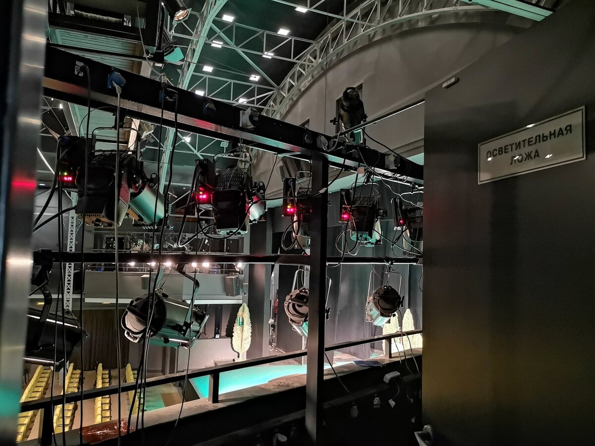 Закулисье в реальности. Как попасть в закулисье backrooms. Неизвестный закулисье. Закулисье театра. Ленком закулисье.