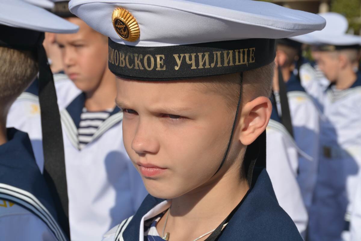 Фото из открытого источника Яндекс 