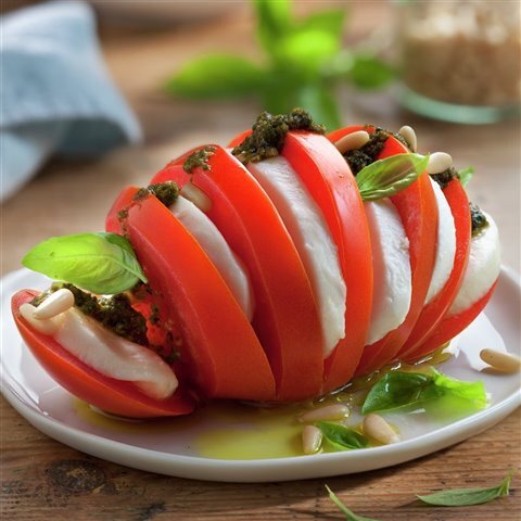 Вот такое чудо должно получиться)