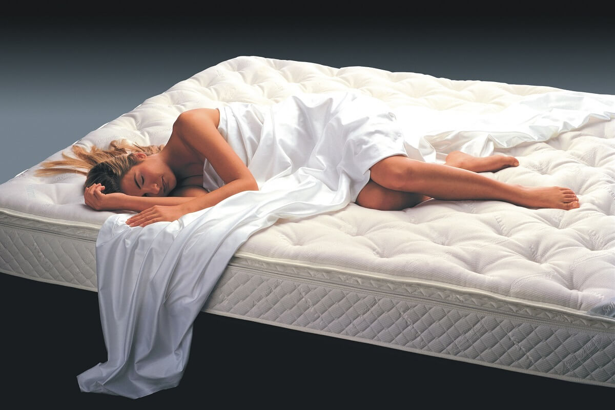 Все матрасы представлены тут: www.unison24.ru