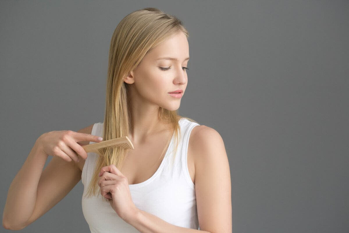 Фото с https://elements.envato.com/