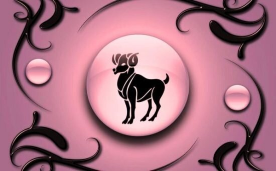 Иллюстрация из открытых источников.