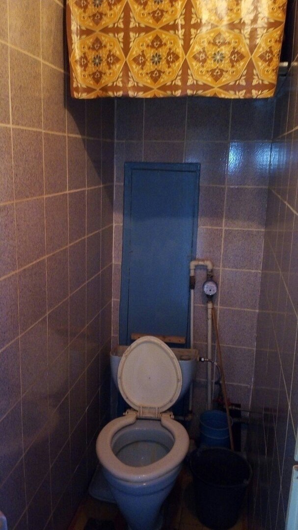 Взято из https://vk.com/i_des