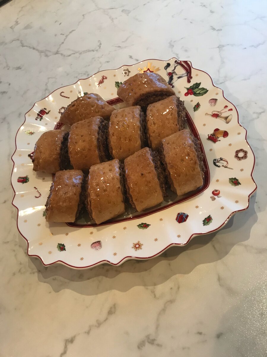 фото из личного архива 