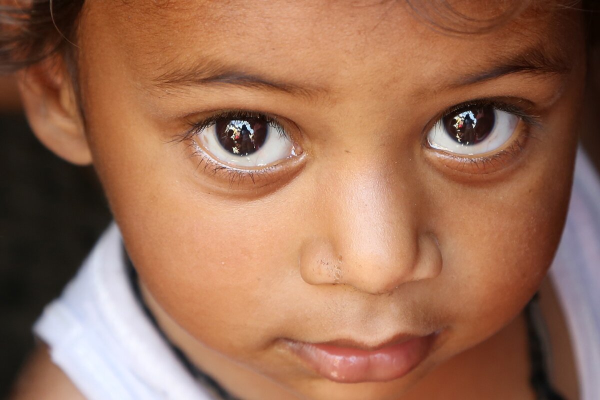 Разные глазки. Красивый цвет глаз. Необычный цвет глаз. Глаз человека. Необычные глаза у людей.