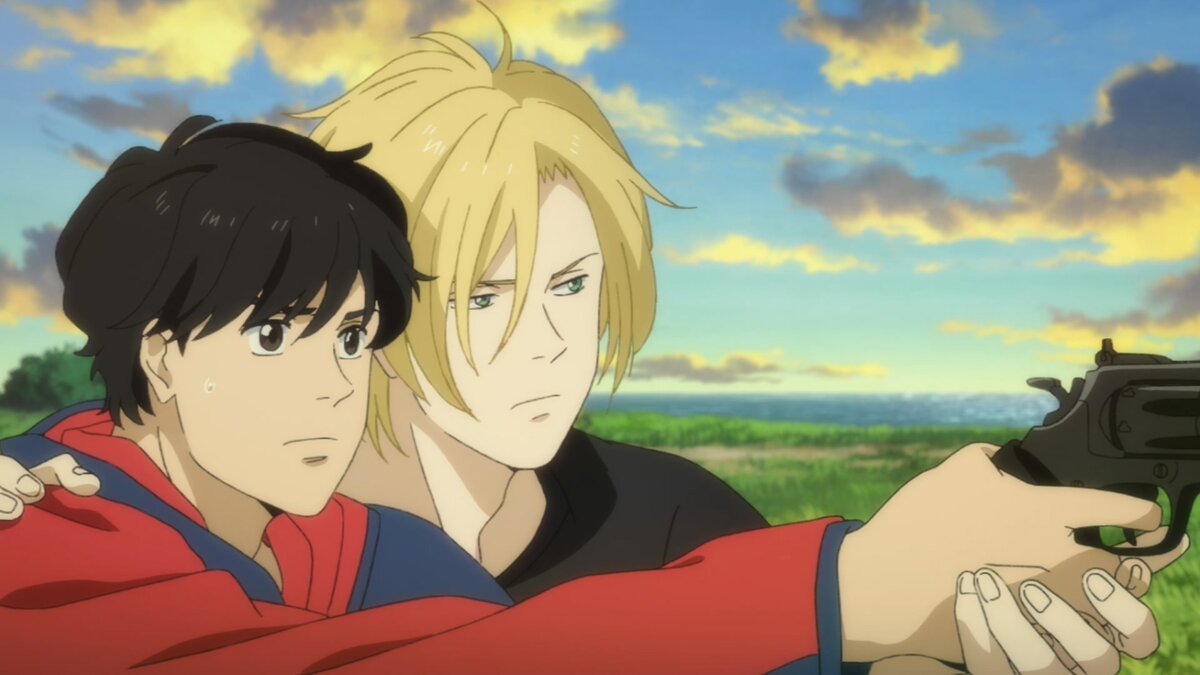 стреляют в тех, кто не подписался и не поставил лайк