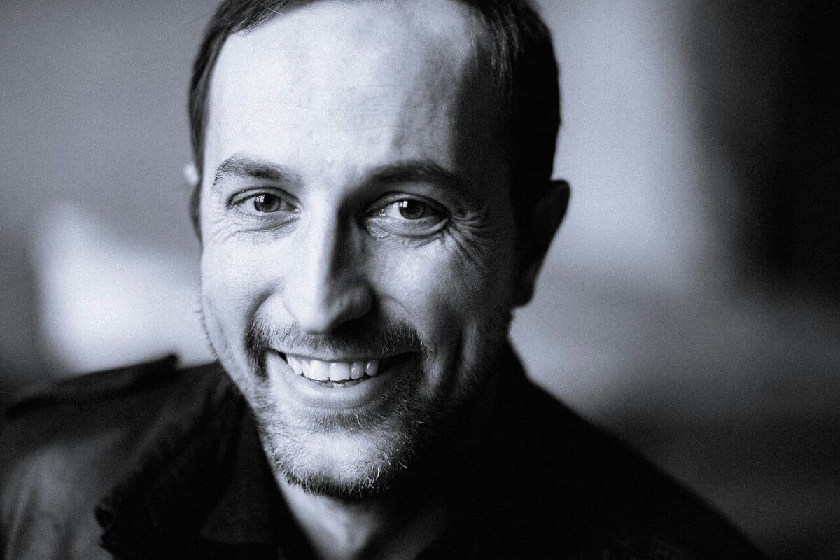 Сергей Помазан