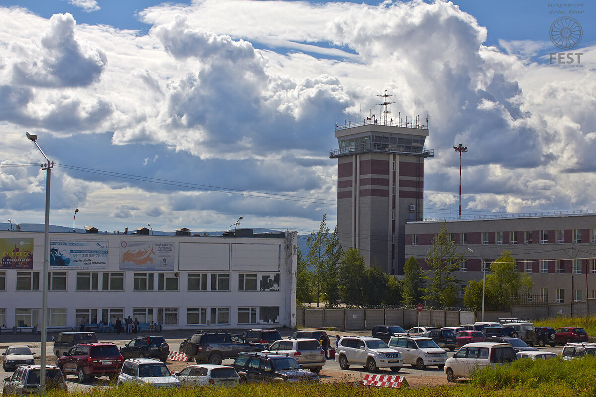 Сайт аэропорт магадан. Аэропорт Магадан. Магадан Сокол. Магадан аэровокзал. Аэропортового комплекса "Сокол" (г. Магадан).