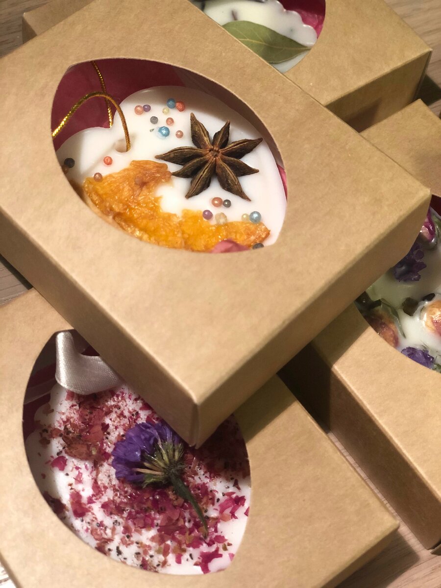 Неповторимый и индивидуальный подарок для каждого