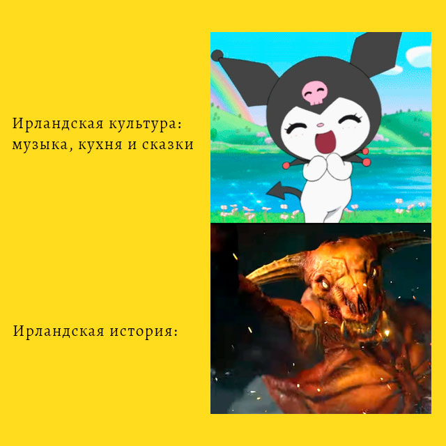 -2-2
