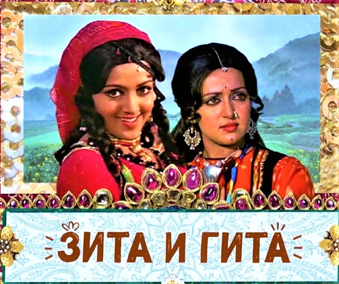 фото из открытого источника