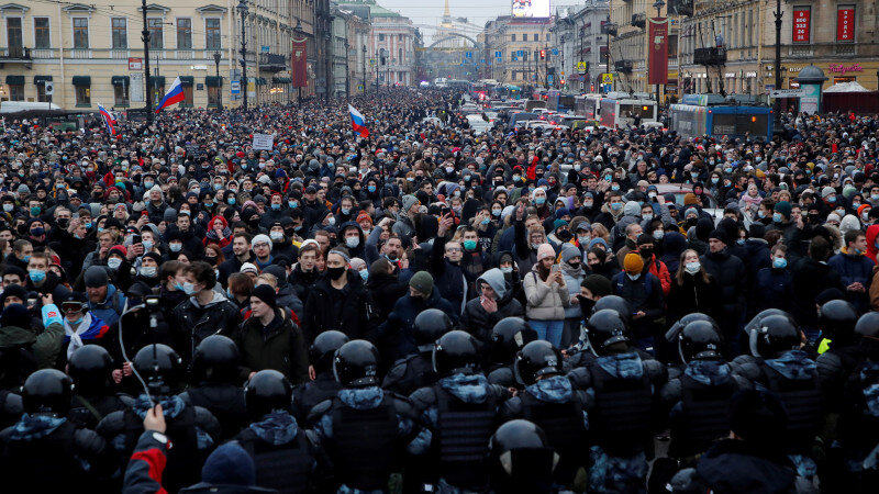Источник фото: Reuters