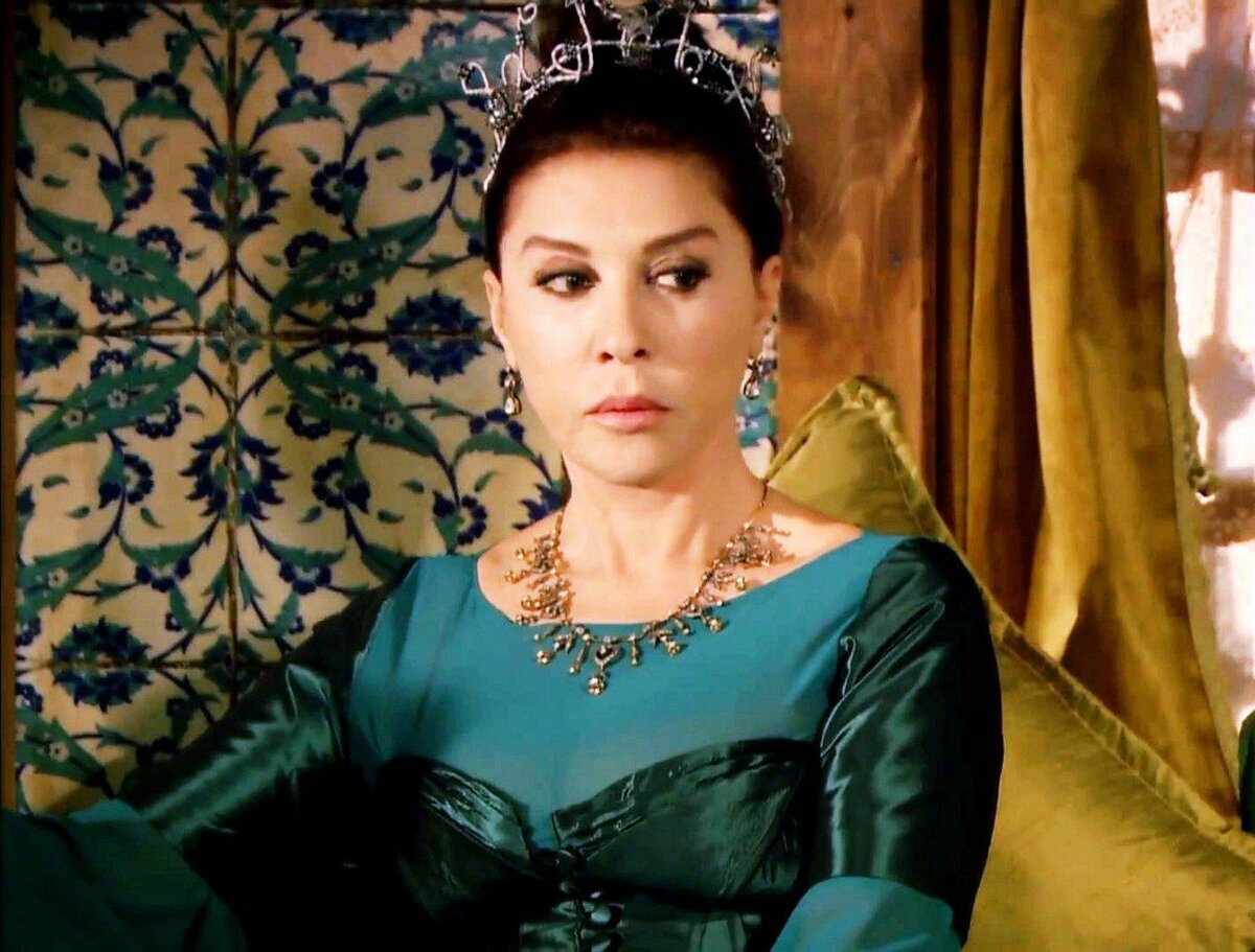 Источник: картинка.яндекс