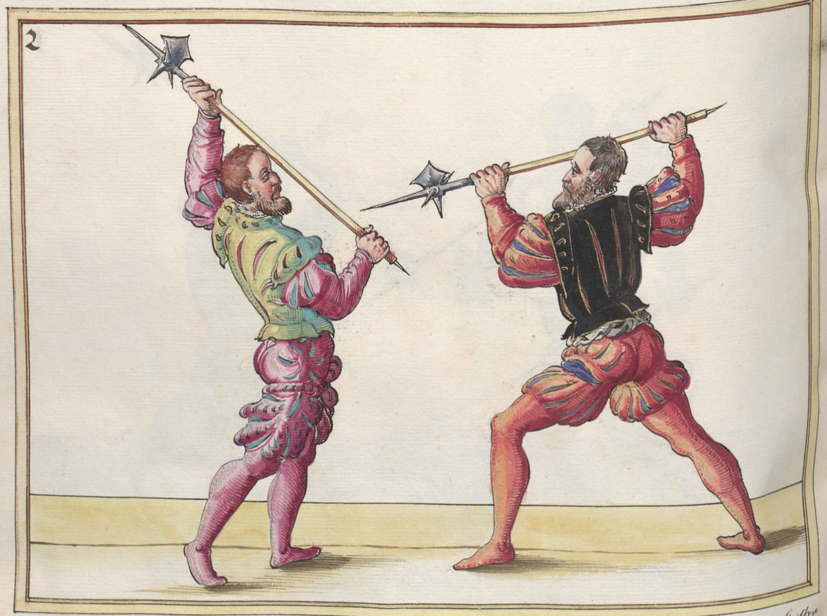 Пауль гектор майер фехтбук. Борьба в средние века. Фехтование в живописи. Манускрипт по фехтованию и борьбе. Мейер фехтбух.