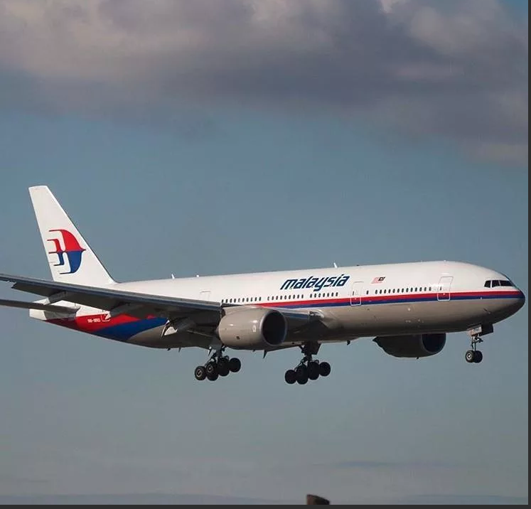 Боинг 777 2014 Малайзия. Boeing 777 рейс