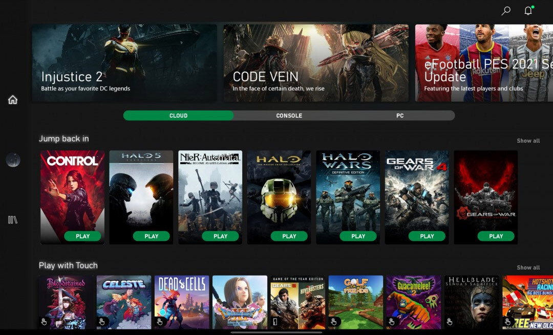 Гейм пасс игры. Игровой стриминг. Игровые сервисы. Vortex cloud gaming. Игровой сервис игр.