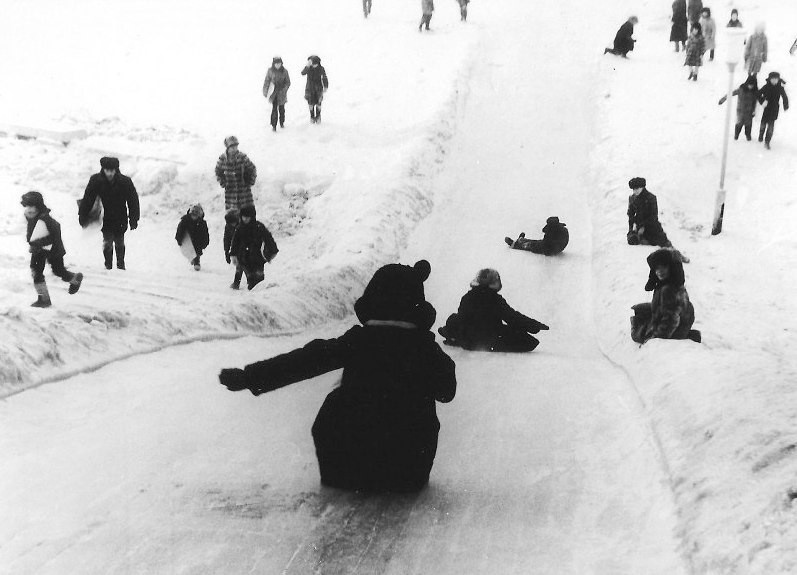 Фото из открытого доступа 