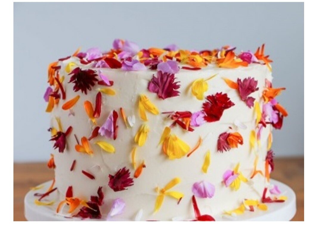 И как это есть??