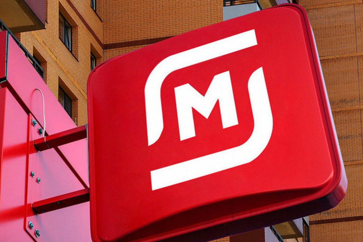 Фотография сервиса "Яндекс картинки"