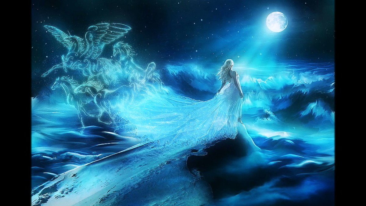 Фото twitter.com