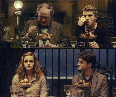 Изображение из открытых источников