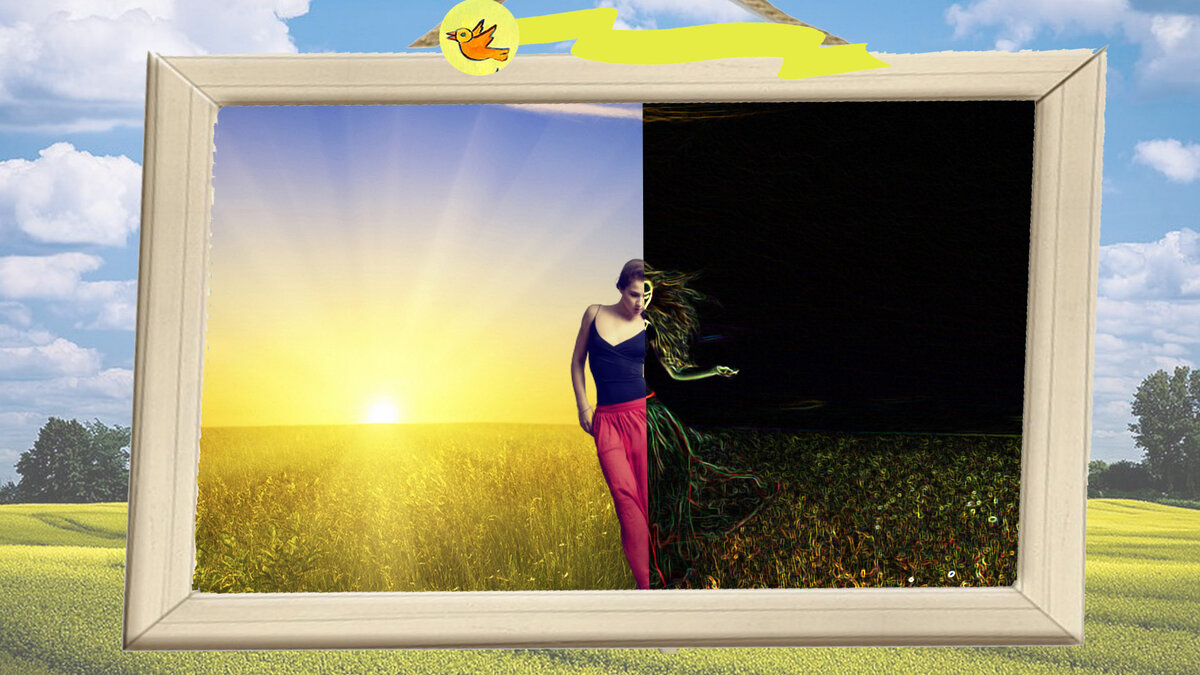 Делитесь своим мнением в комментариях