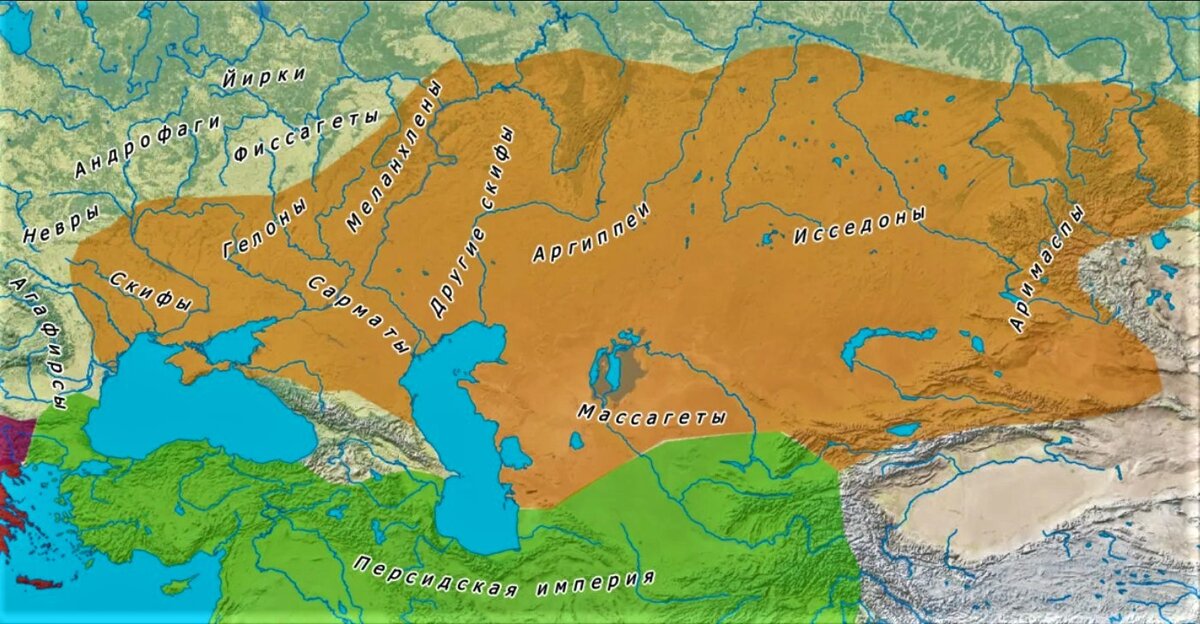 Скифская это древняя платформа. Скифское государство карта. Скифы карта расселения. Великая Скифия. Территории расселения скифов на карте.