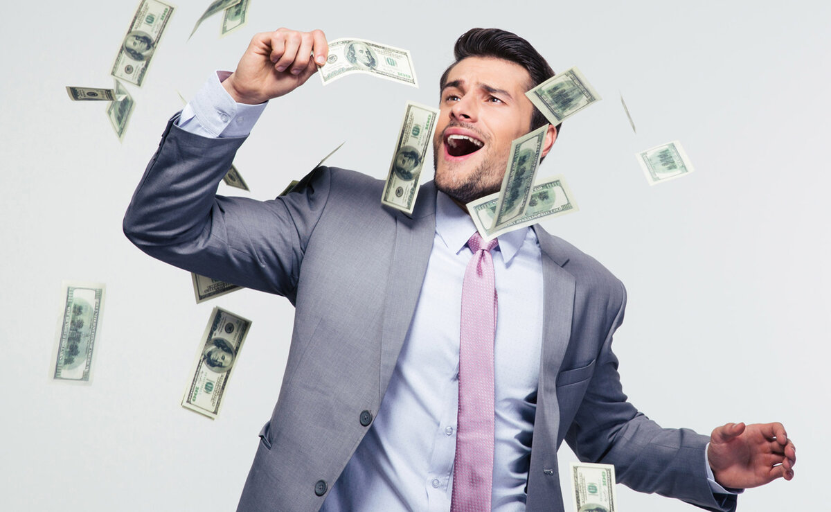 Фото найдено в интернете