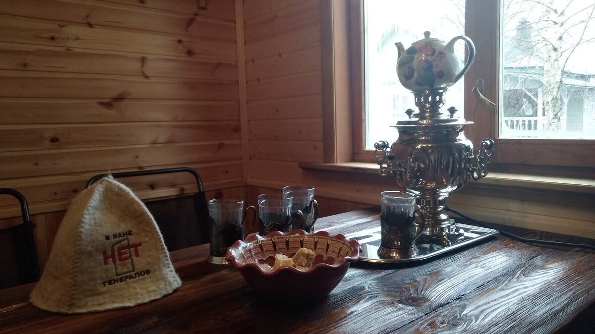 Дети и социальные сети картинки. Стол создал одноклассники. Стол создал одноклассники. Самодельные столы из дерева простой. Общение с одноклассниками.