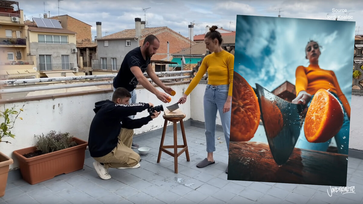 Источник: https://www.youtube.com/c/jordikoalitic/