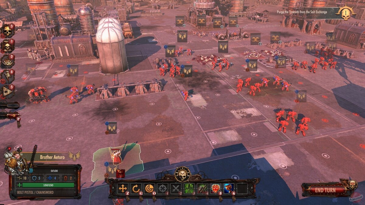 Взято с Яндекс Картинок (https://i.playground.ru/i/screenshot/125566/warhammer_40000_battlesector.jpg)