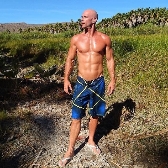 Синс. Джон Синс. Джон лысый. Джонни Синс, Стив Вульф. Johnny sins рост
