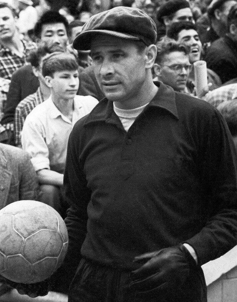 фото взято с портала gorod48.ru