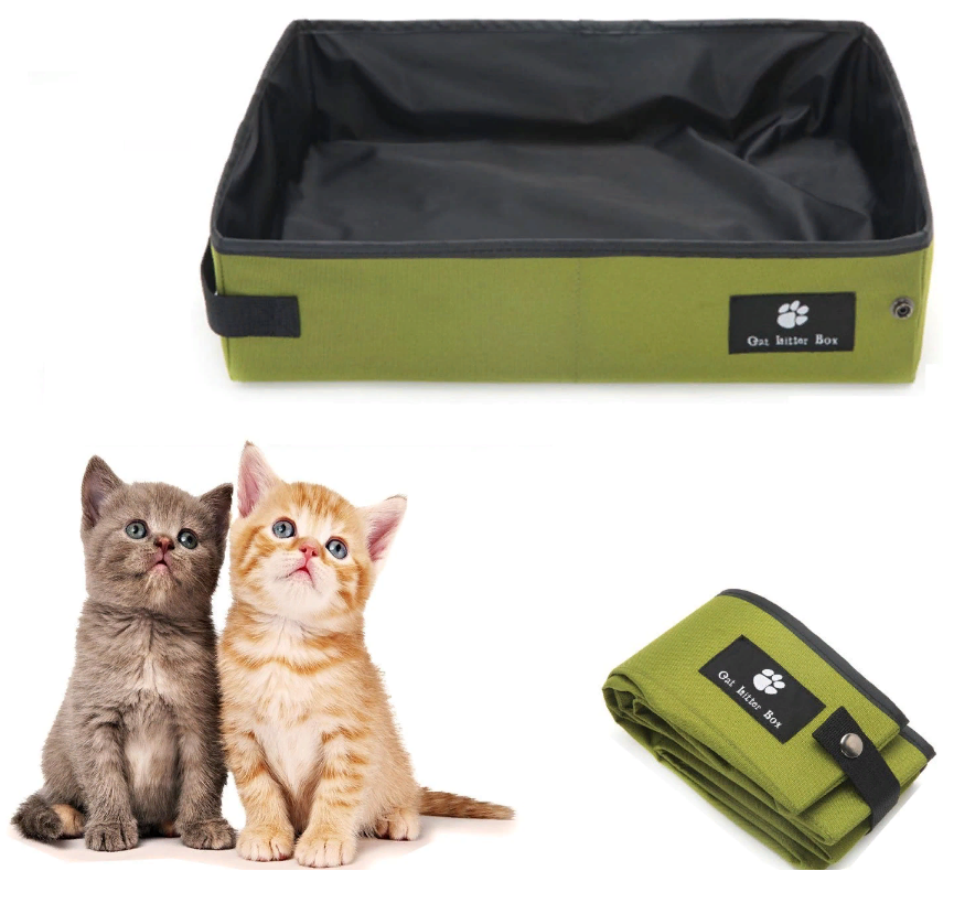 Попробуйте оценить удобство этой штуки в процессе дороги. 