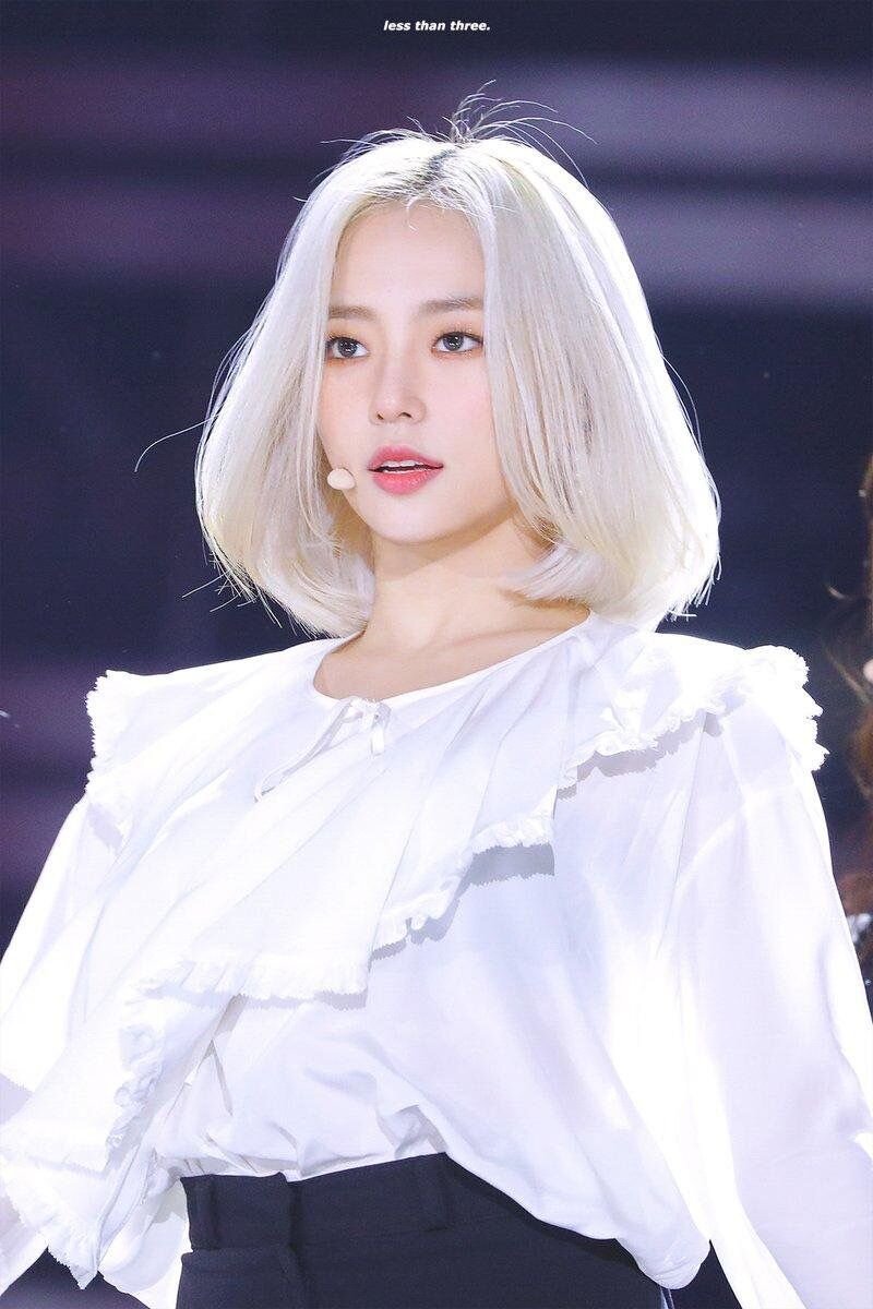 Яндекс картинки Еын