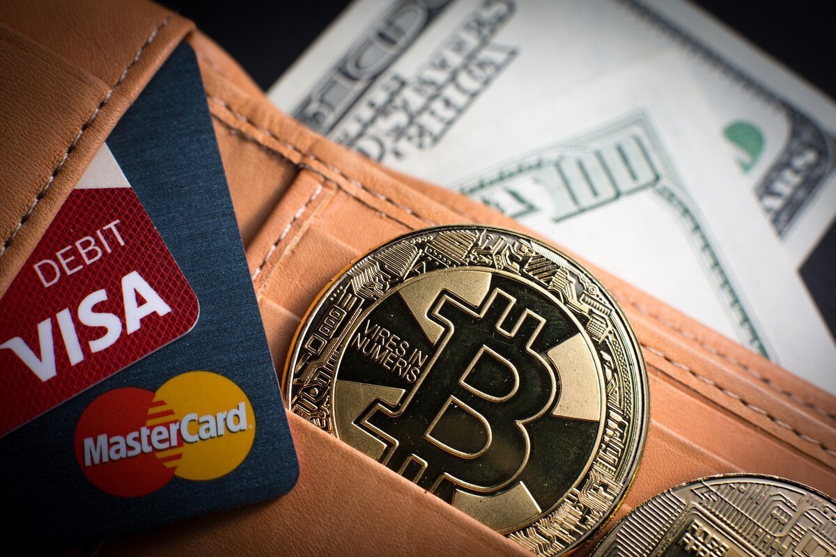 MasterCard