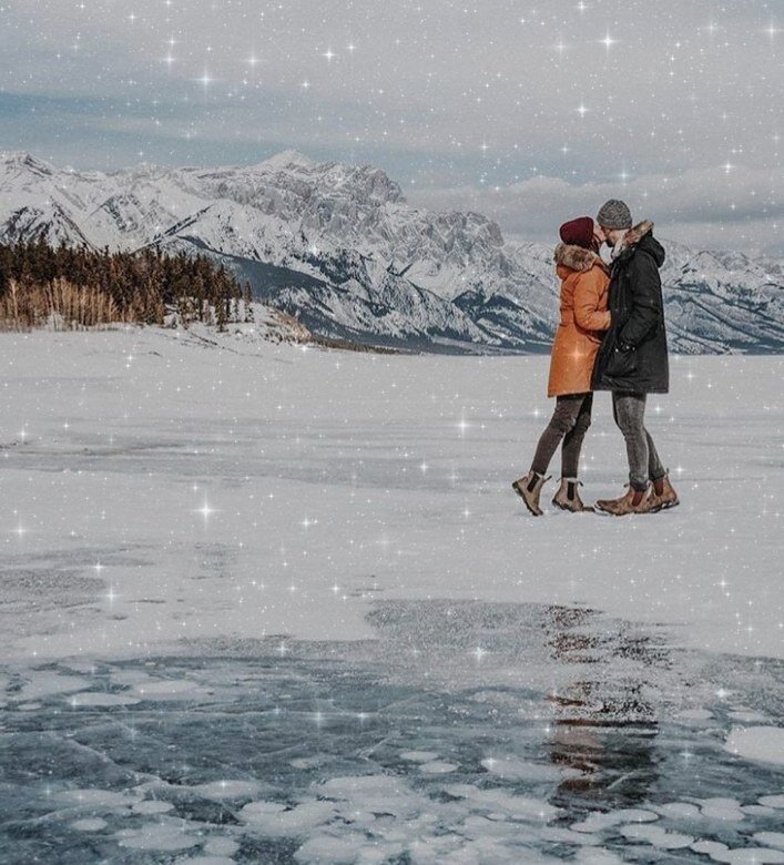 фото: https://www.instagram.com/p/CK_CVujlELP/